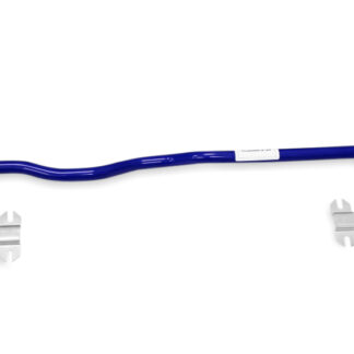 SuperPro 24Mm Front Adjustable Anti- Roll Bar - Vw Golf Mk5 Mk6