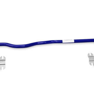 SuperPro 26Mm Front Adjustable Anti- Roll Bar - Vw Golf Mk5 Mk6