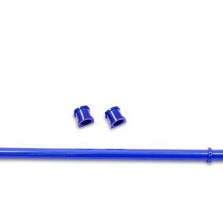 SuperPro 27Mm Front Adjustable Anti -Roll Bar - Mitsubishi Evo 1