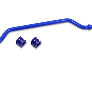 SuperPro 27Mm Front Adjustable Anti -Roll Bar - Nissan 370Z