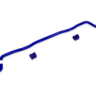 SuperPro 24Mm Front Adjustable Anti -Roll Bar