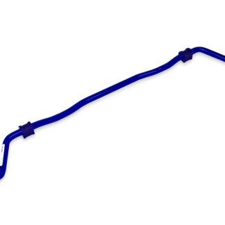 SuperPro 22Mm Front Adjustable Anti -Roll Bar