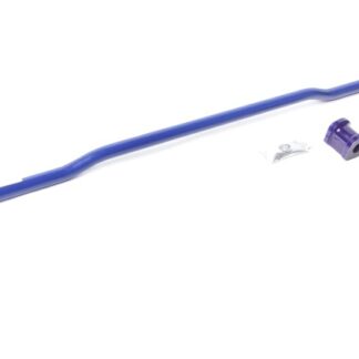 SuperPro 22Mm Rear Adjustable Anti-Rollbar