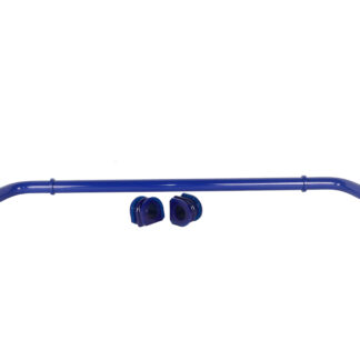 SuperPro 33Mm Front Adjustable Anti -Roll Bar - Nissan Gt-R R35