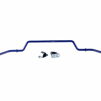 SuperPro 20Mm Rear Adjustable Anti-Rollbar - Nissan Gt-R R35