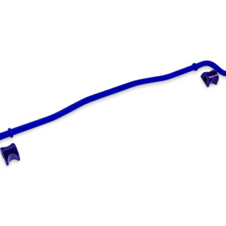 SuperPro 22Mm Front Adjustable Anti-Roll Bar - Subaru Brz  Toyot