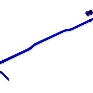 SuperPro 18Mm Rear Adjustable Anti-Rollbar - Subaru Brz  Toyota