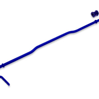 SuperPro 20Mm Rear Adjustable Anti-Rollbar - Subaru Brz  Toyota