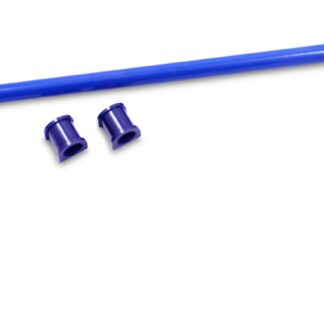 SuperPro 27Mm Front Adjustable Anti -Roll Bar - Mazda Rx-8