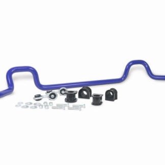 SuperPro 30Mm Front Adjustable Anti -Roll Bar - Toyota Supra Jza
