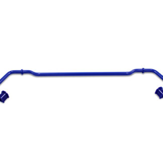 SuperPro 20Mm Rear Adjustable Anti-Rollbar - Toyota Supra Jza80