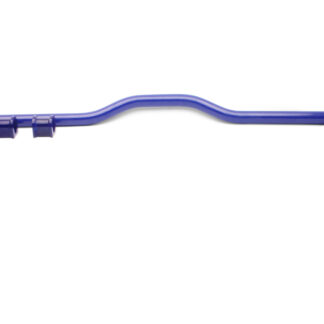 SuperPro 33Mm Rear Anti-Roll Bar - Toyota Land Cruiser 200 Serie