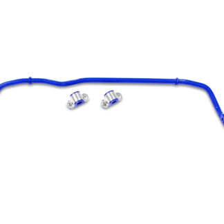 SuperPro 24Mm Front Adjustable Anti -Roll Bar - Vw Golf Mk7 Mqb