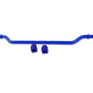 SuperPro 22Mm Rear Adjustable Anti-Rollbar - Vw Golf Mk7 Mqb
