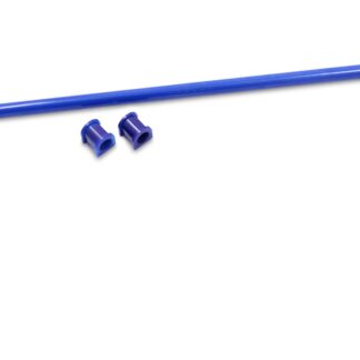 SuperPro 24Mm Front Adjustable Anti -Roll Bar - Mazda Mx-5 Na