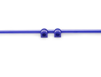 SuperPro 16Mm Rear Adjustable Anti-Rollbar - Mazda Mx-5 Na   Nb