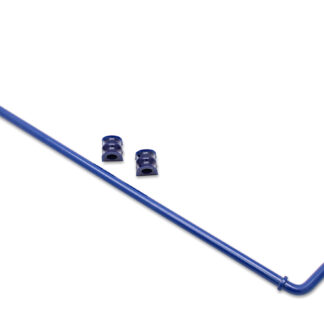 SuperPro 24Mm Front Adjustable Anti -Roll Bar