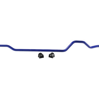 SuperPro 22Mm Rear Adjustable Anti-Rollbar