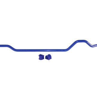 SuperPro 24Mm Rear Adjustable Anti-Rollbar