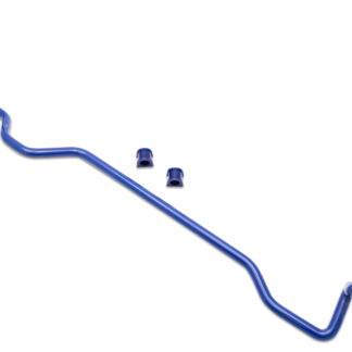 SuperPro 24Mm Rear Adjustable Anti-Rollbar