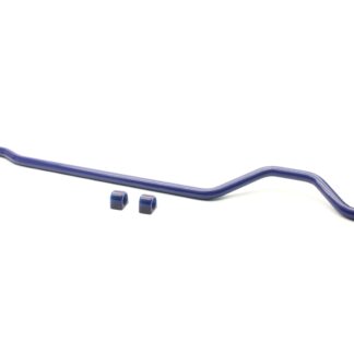 SuperPro 24Mm Rear Adjustable Anti-Rollbar
