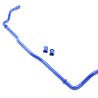 SuperPro 22Mm Rear Adjustable Anti-Rollbar - Mitsubishi Evo 7 8