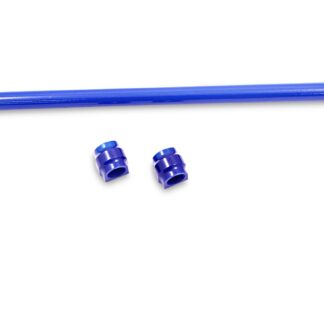 SuperPro 26Mm Front Adjustable Anti -Roll Bar - Mini R56