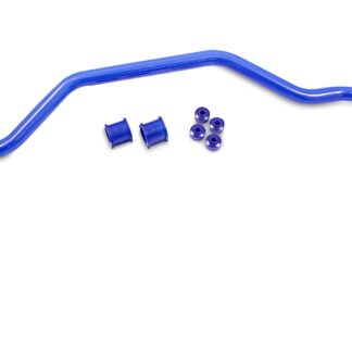 SuperPro 30Mm Front Anti-Roll Bar - Toyota Land Cruiser 100 Seri