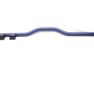 SuperPro 27Mm Rear Anti-Roll Bar - Toyota Land Cruiser 100 Serie