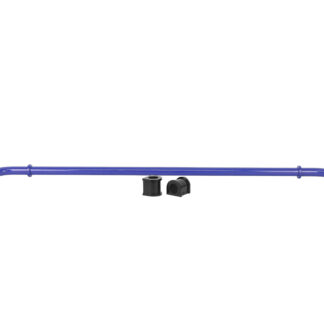 SuperPro 24Mm Front Adjustable Anti -Roll Bar - Mazda Mx-5 Nc