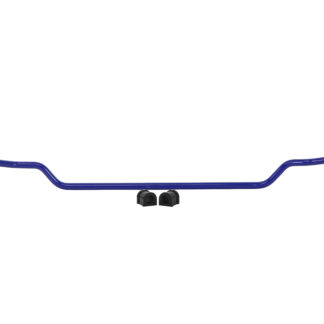 SuperPro 16Mm Rear Adjustable Anti-Rollbar - Mazda Mx-5 Nc