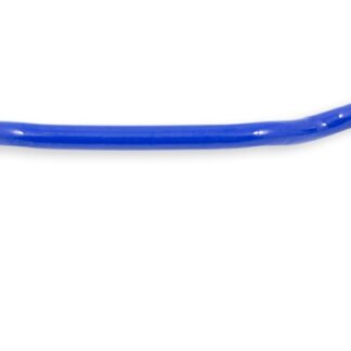 SuperPro 26Mm Front Adjustable Anti -Roll Bar - Subaru Forester