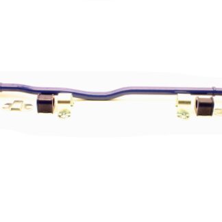 SuperPro 26Mm Front Adjustable Anti -Roll Bar - Vw Golf Mk7 Mqb