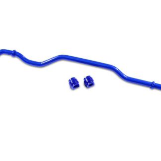 SuperPro 24Mm Rear Adjustable Anti-Rollbar - Vw Golf Mk7 Mqb