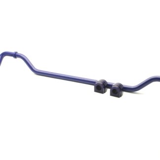 SuperPro 22Mm Rear Adjustable Anti-Rollbar - Vw Golf Mk7 Mqb