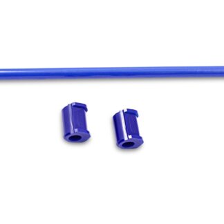 SuperPro 18Mm Rear Adjustable Anti-Rollbar