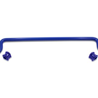 SuperPro 33Mm Front Anti-Roll Bar