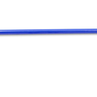 SuperPro 24Mm Rear Adjustable Anti-Rollbar