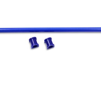 SuperPro 24Mm Front Adjustable Anti -Roll Bar - Mazda Mx-5 Nb
