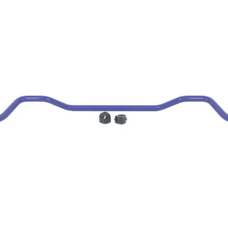 SuperPro 27Mm Front Adjustable Anti-Roll Bar - Nissan Skyline R3