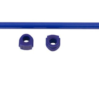 SuperPro 22Mm Front Anti-Roll Bar - Nissan Navara D22