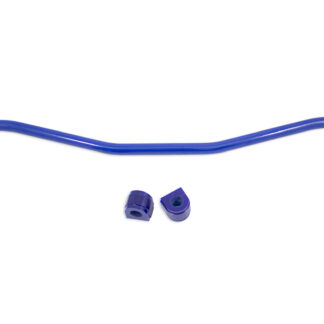 SuperPro 24Mm Front Adjustable Anti -Roll Bar - Mazda Mx-5 Nd