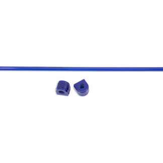 SuperPro 16Mm Rear Adjustable Anti-Rollbar - Mazda Mx-5 Nd