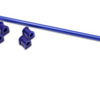 SuperPro 20Mm Front Adjustable Anti -Roll Bar - Toyota Mr2 Mk2