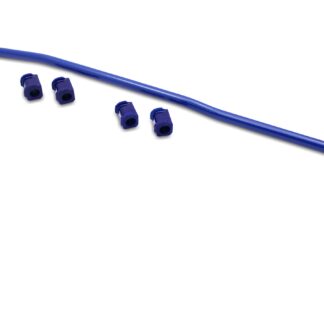 SuperPro 20Mm Rear Adjustable Anti-Rollbar - Toyota Mr2 Mk2
