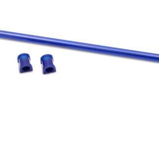 SuperPro 22Mm Front Adjustable Anti -Roll Bar - Toyota Mr2 Mk3