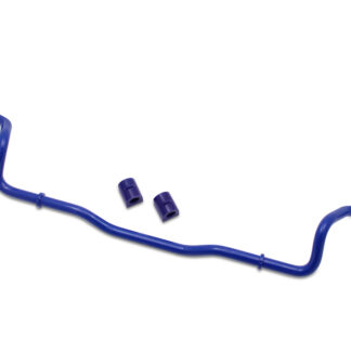 SuperPro 24Mm Front Adjustable Anti -Roll Bar - Ford Focus Mk3