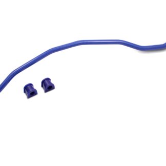 SuperPro 20Mm Rear Adjustable Anti-Rollbar - Subaru Legacy   Out