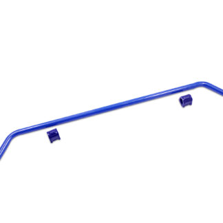 SuperPro 26Mm Front Adjustable Anti -Roll Bar