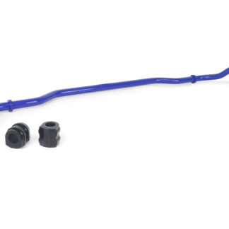 SuperPro 24Mm Front Adjustable Anti -Roll Bar - Kia Stinger Ck